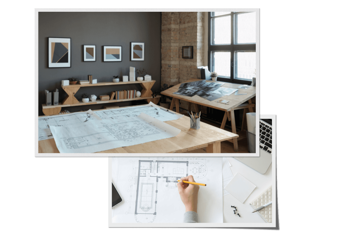 Constance LACROIX Architecte