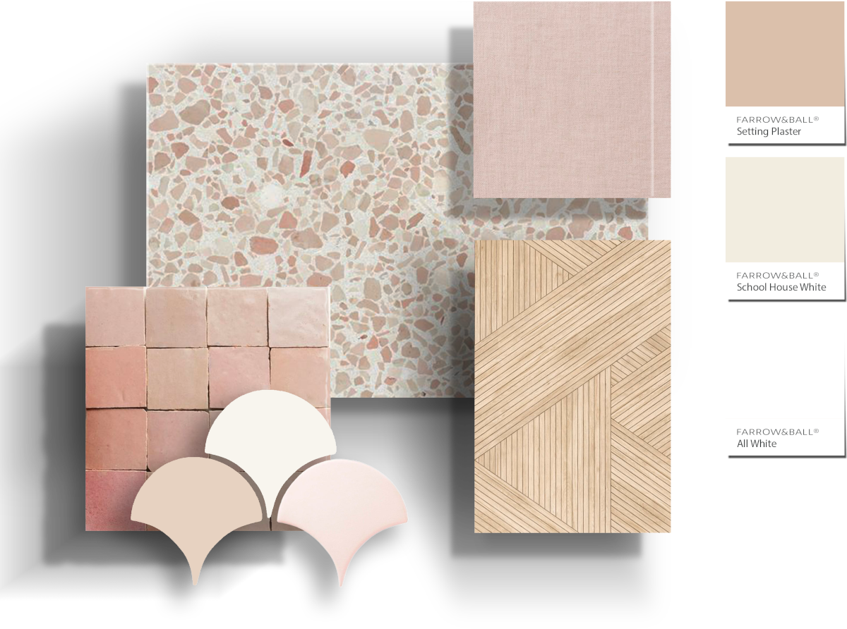 Constance LACROIX Architecte